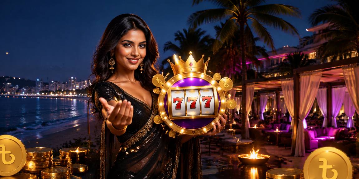 eh77 eh77-এ লেনদেন ও অ্যাকাউন্ট নিয়ম