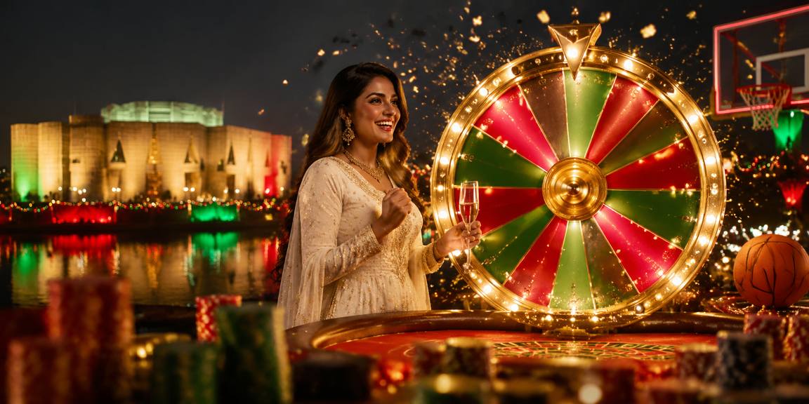 eh77 অ্যাপ ইনস্টল করার পদ্ধতি