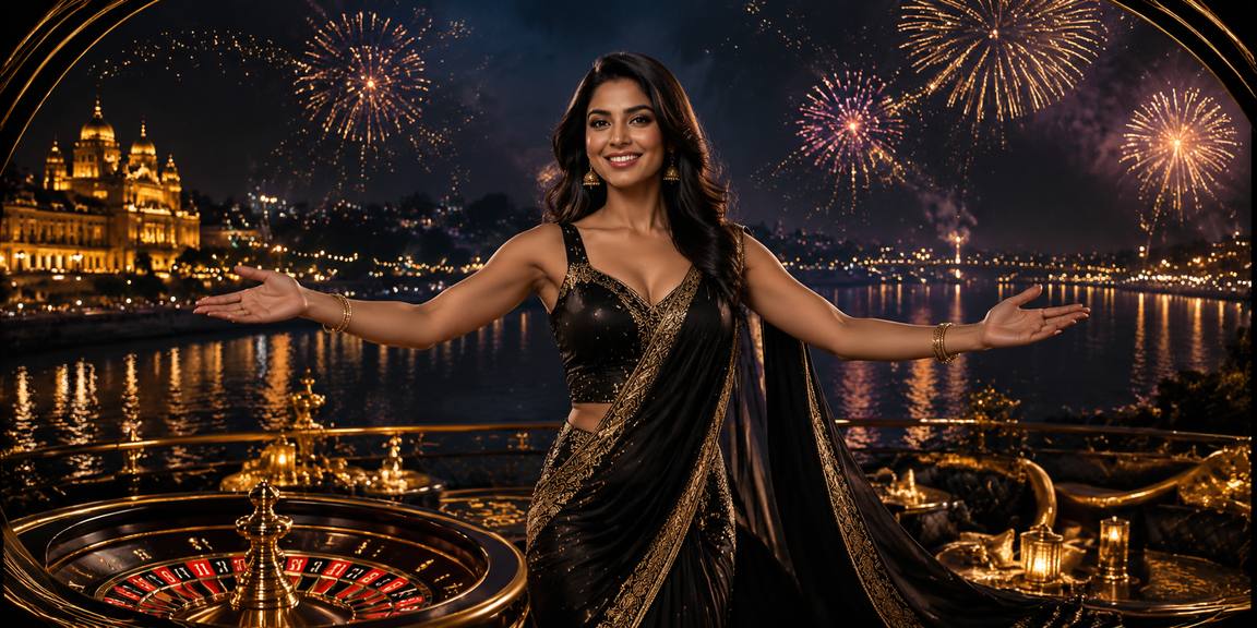 eh77 লাইভ কোয়ান্টাম ব্ল্যাকজ্যাক কেন এখানে খেলবেন