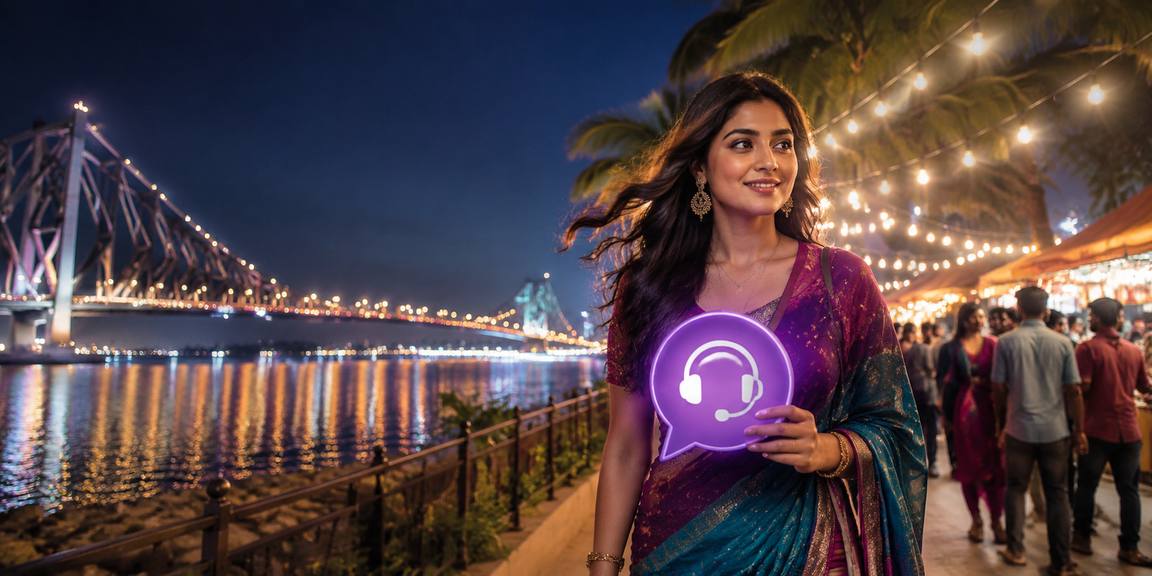 eh77 eh77 লাইভ ক্যাসিনো স্লট